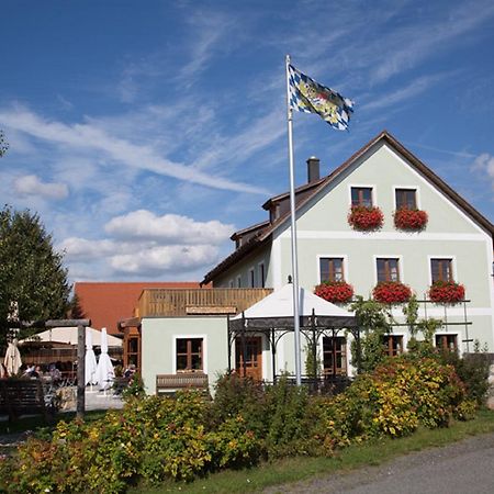 Apartament Scheidlerhof Theisseil Zewnętrze zdjęcie