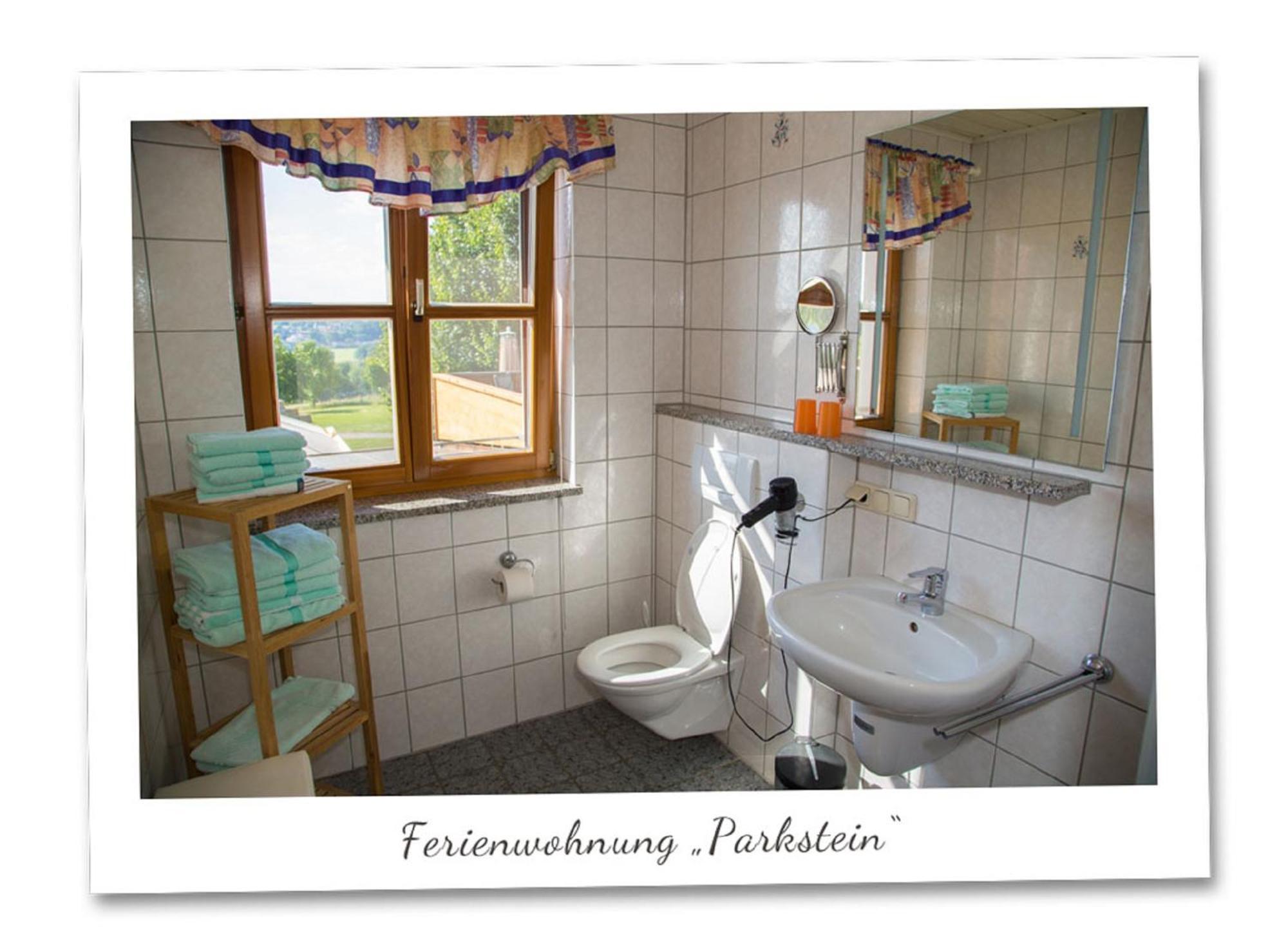 Apartament Scheidlerhof Theisseil Zewnętrze zdjęcie