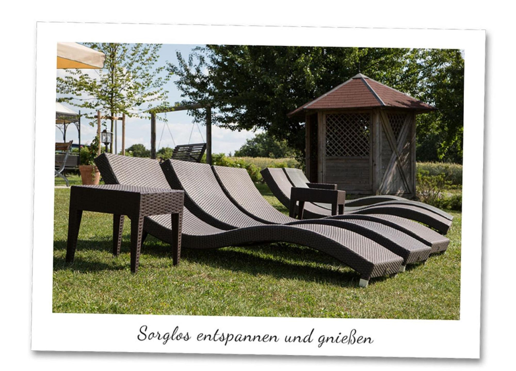 Apartament Scheidlerhof Theisseil Zewnętrze zdjęcie