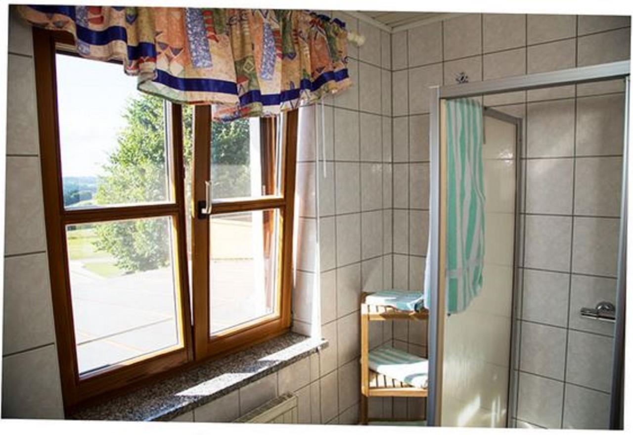 Apartament Scheidlerhof Theisseil Zewnętrze zdjęcie