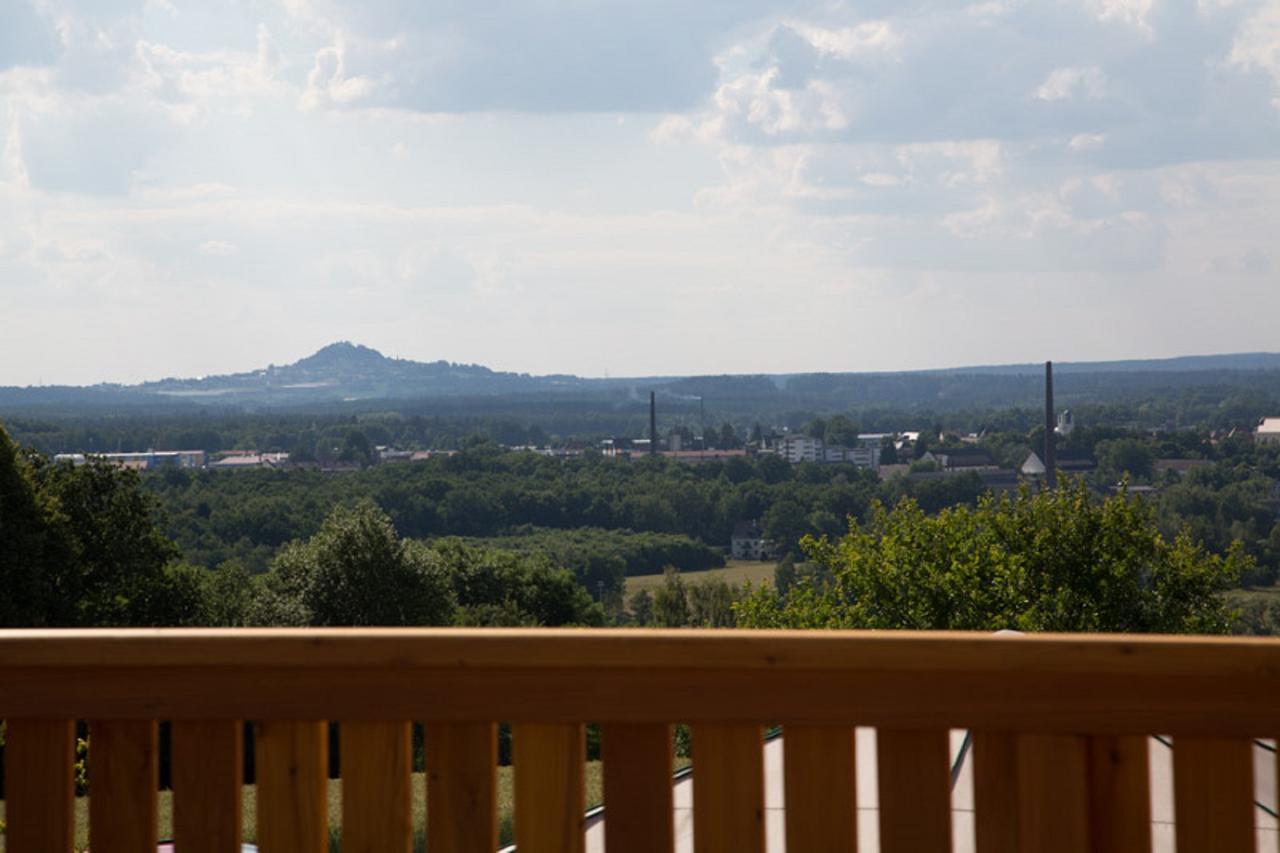 Apartament Scheidlerhof Theisseil Zewnętrze zdjęcie