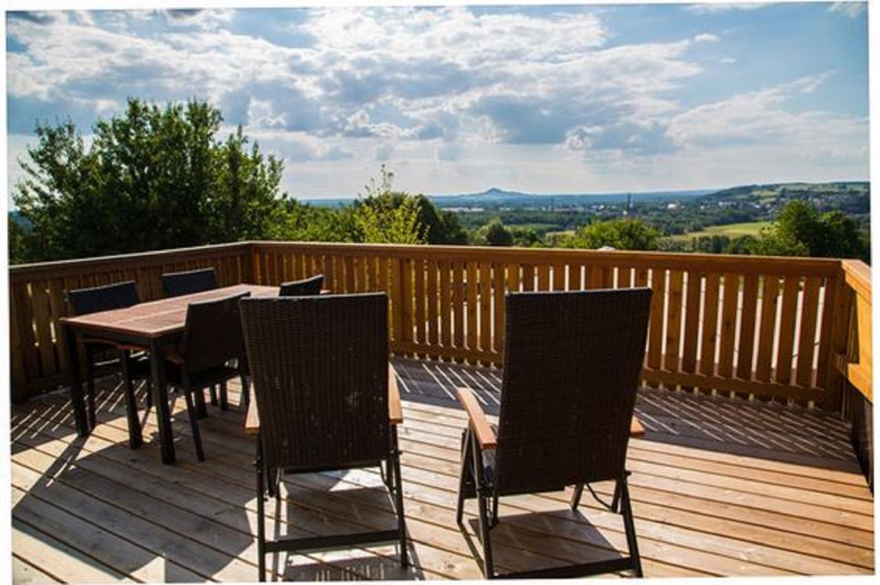 Apartament Scheidlerhof Theisseil Zewnętrze zdjęcie