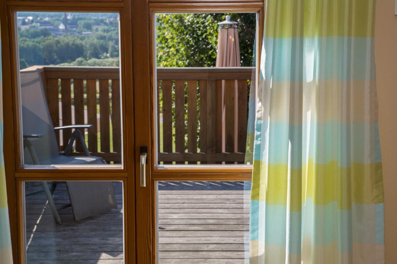 Apartament Scheidlerhof Theisseil Zewnętrze zdjęcie